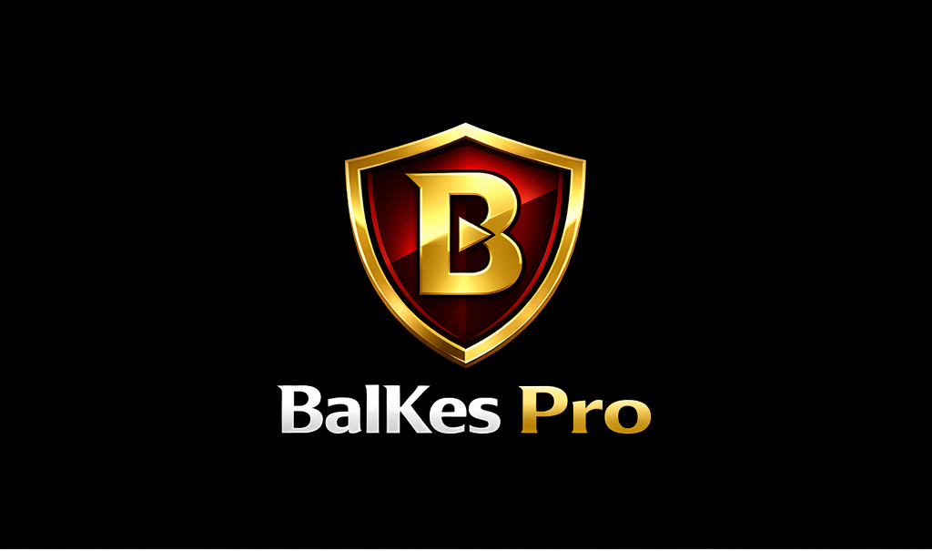 BalKes Pro